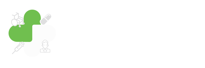 Valley Medical Pharmacy