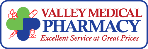 Valley Medical Pharmacy